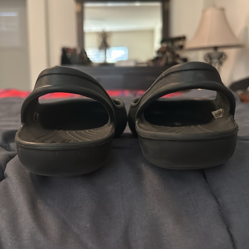 Crocs Slingback - Picture 6 of 7